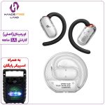هندزفری بلوتوثی القایی ANKER V40i